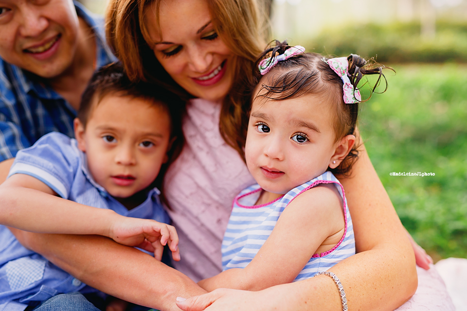 orange county irvine tustin family session. madeleine jl photography family and children's photographer